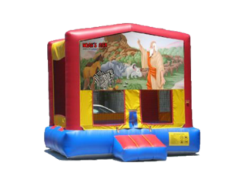 Noahs Ark