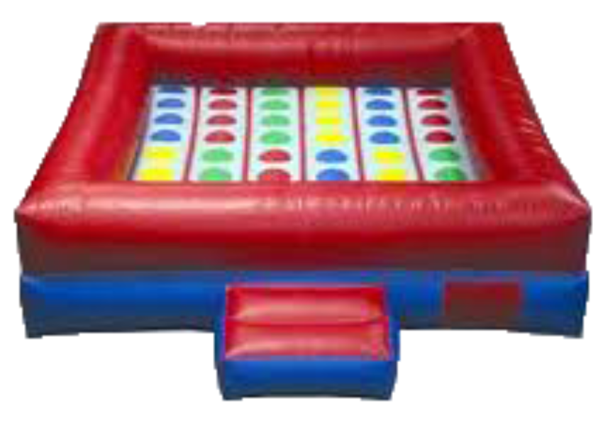 Twister