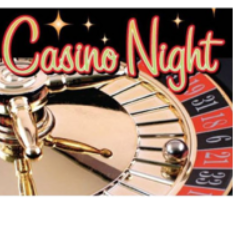 Casino Night