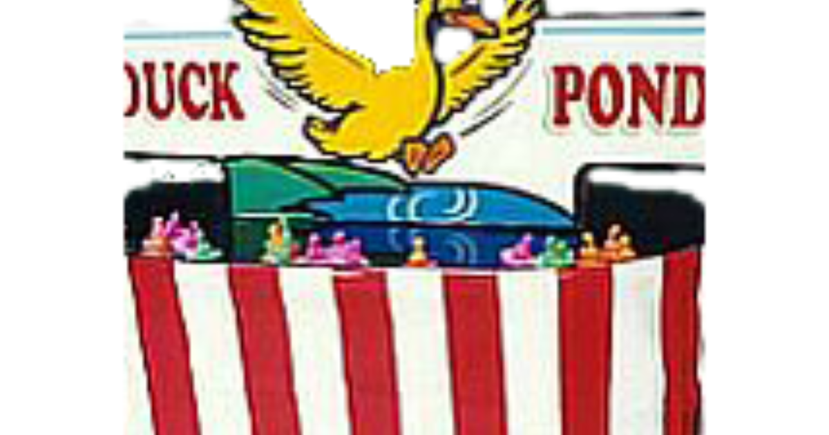 Jazzy Jumpers Duck Pond jazzy-jumpers-duck-pond