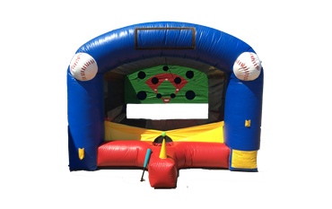 T Ball