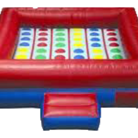 Twister